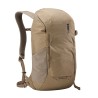 sac d'hydratation alltrail 18l vert kaki - thule 389848
