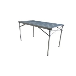 table flex alu 6 personnes - soplair 396880
