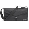 sac de transport pour réchauds kinjia / tupike - primus 395095