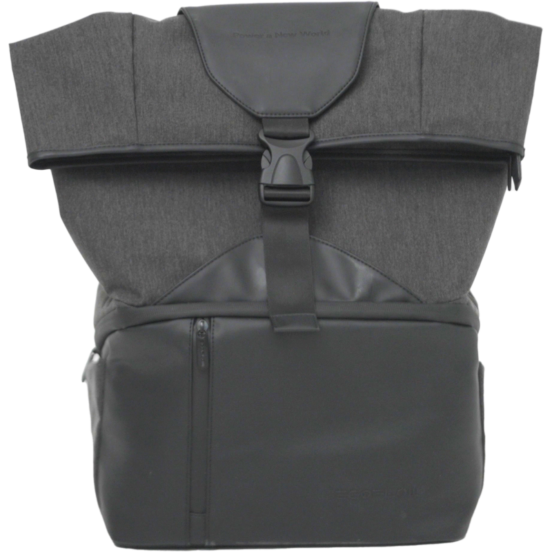 sac de transport ecoflow river 2/ river 2 max/ river 2 pro - ecoflow 401739