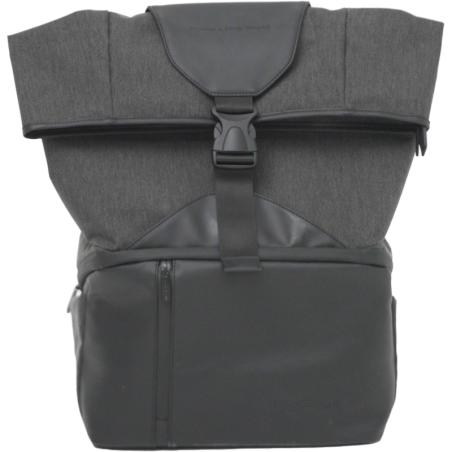 sac de transport ecoflow river 2/ river 2 max/ river 2 pro - ecoflow 401739