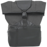 sac de transport ecoflow river 2/ river 2 max/ river 2 pro - ecoflow 401739