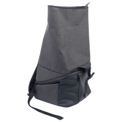 sac de transport ecoflow river 2/ river 2 max/ river 2 pro - ecoflow 401739