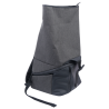 sac de transport ecoflow river 2/ river 2 max/ river 2 pro - ecoflow 401739
