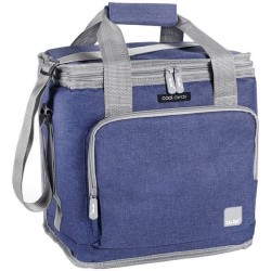 Sac isotherme 15 L - Dalvik - IBILI 349998