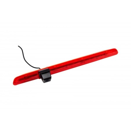 système stop volkswagen t6 - antarion 401853