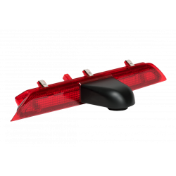 système stop ford - antarion 401851