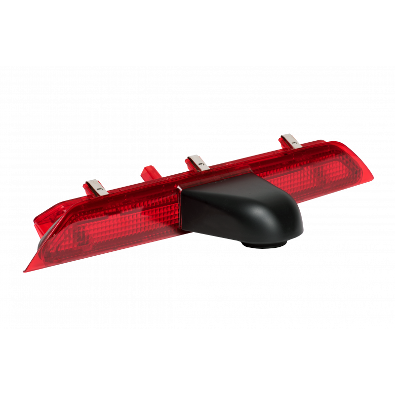 système stop ford - antarion 401851