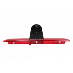 système stop ford - antarion 401851