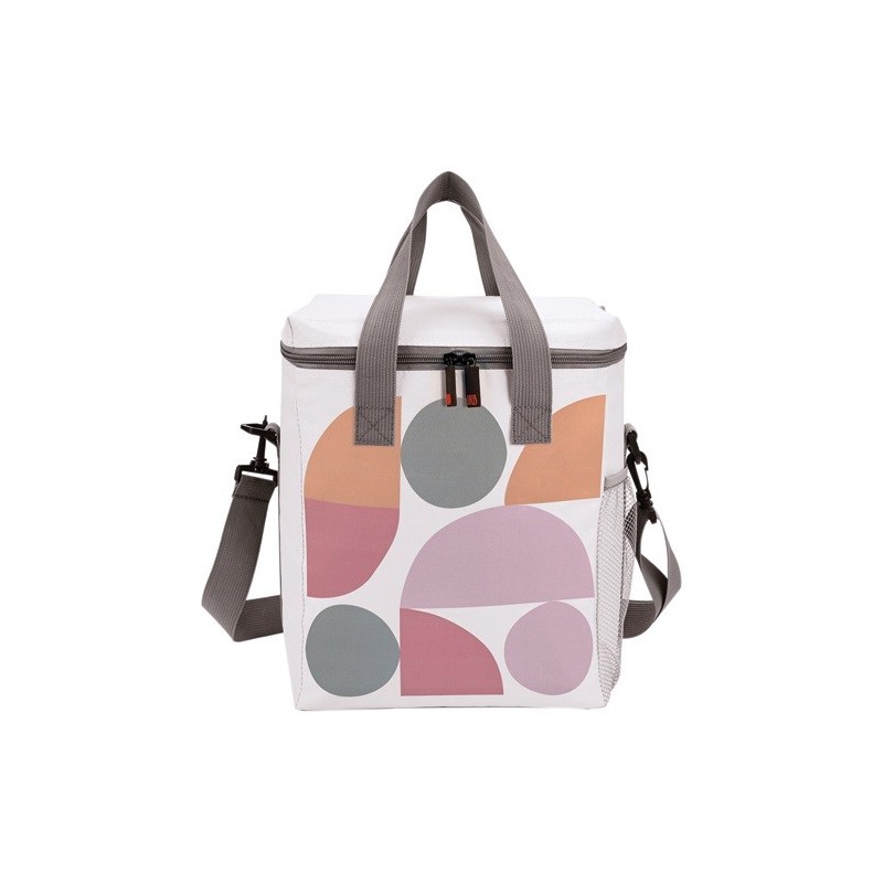 Sac isotherme 16 L - California - IRIS 349902