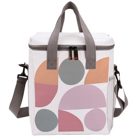 Sac isotherme 16 L - California - IRIS 349902