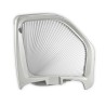 stores d'occultation latéraux sp310 pour fiat ducato - dometic 395673