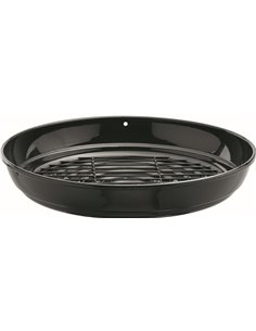 Plat à Rotir Carry Chef - DOMETIC - Générique - 6001773116299