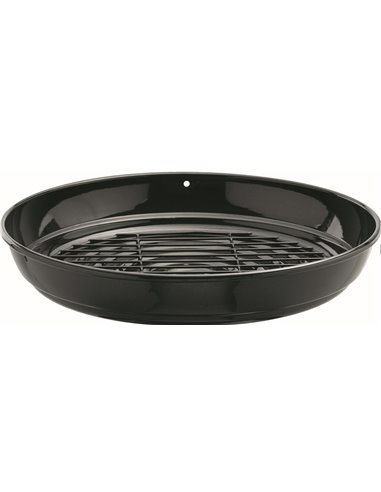 Plat à Rotir Carry Chef - DOMETIC - Générique - 6001773116299