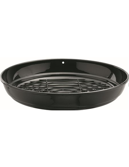 Plat à Rotir Carry Chef - DOMETIC - Générique - 6001773116299