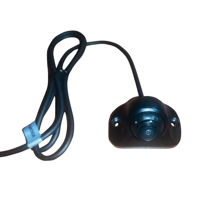 système full vision 4 caméras 3d camera 3d 360° full vision l - inovtech 396161