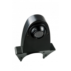 système fourgon noire - antarion 401846