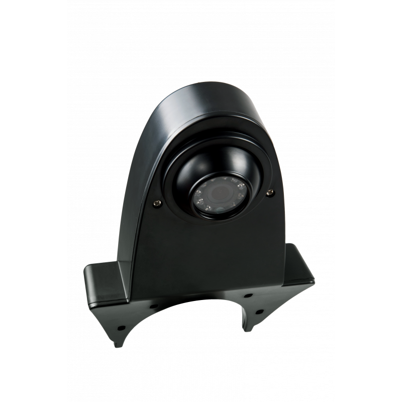 système fourgon noire - antarion 401846