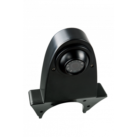 système fourgon noire - antarion 401846