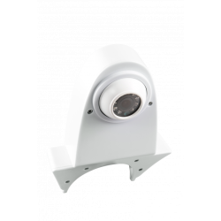 système fourgon blanche - antarion 401845