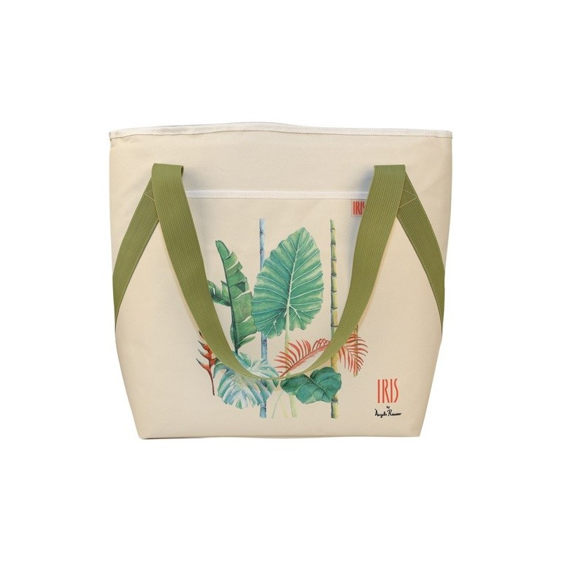 Sac isotherme épaule 18 L - Bali - IRIS 349890