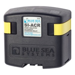 relais de charge automatique - blusea systems 396259