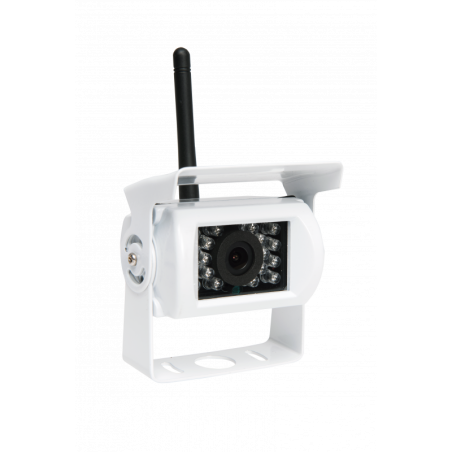 système sans fil hd - antarion 401852