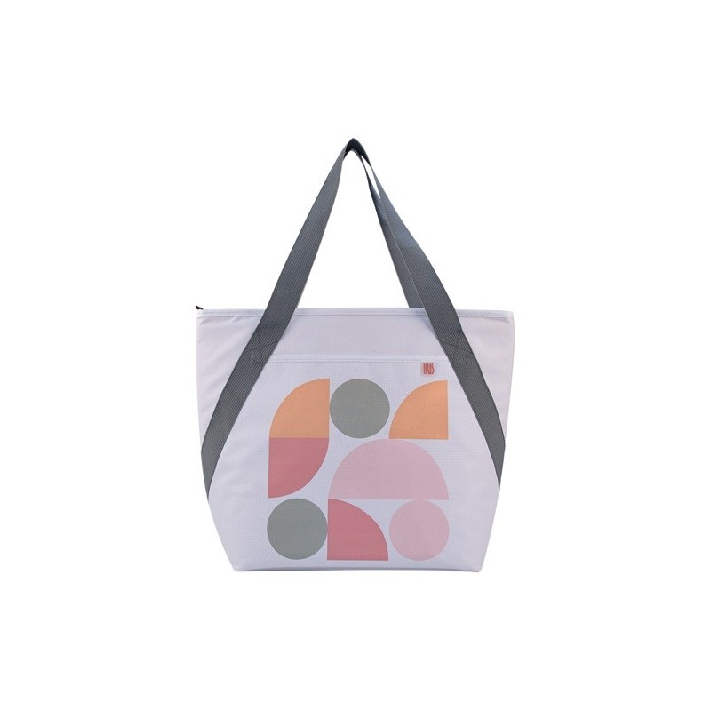 Sac isotherme épaule 18 L California - IRIS 349892