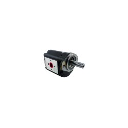 relais de coupure moteur gt 465 - gt alarm 389630