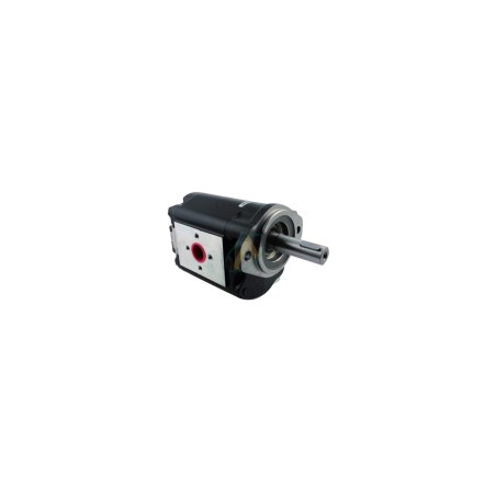 relais de coupure moteur gt 465 - gt alarm 389630
