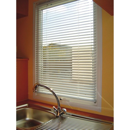 store vénitien 600 x 750 397811