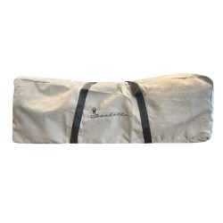 sac toile auvent taille l - isabella 399141