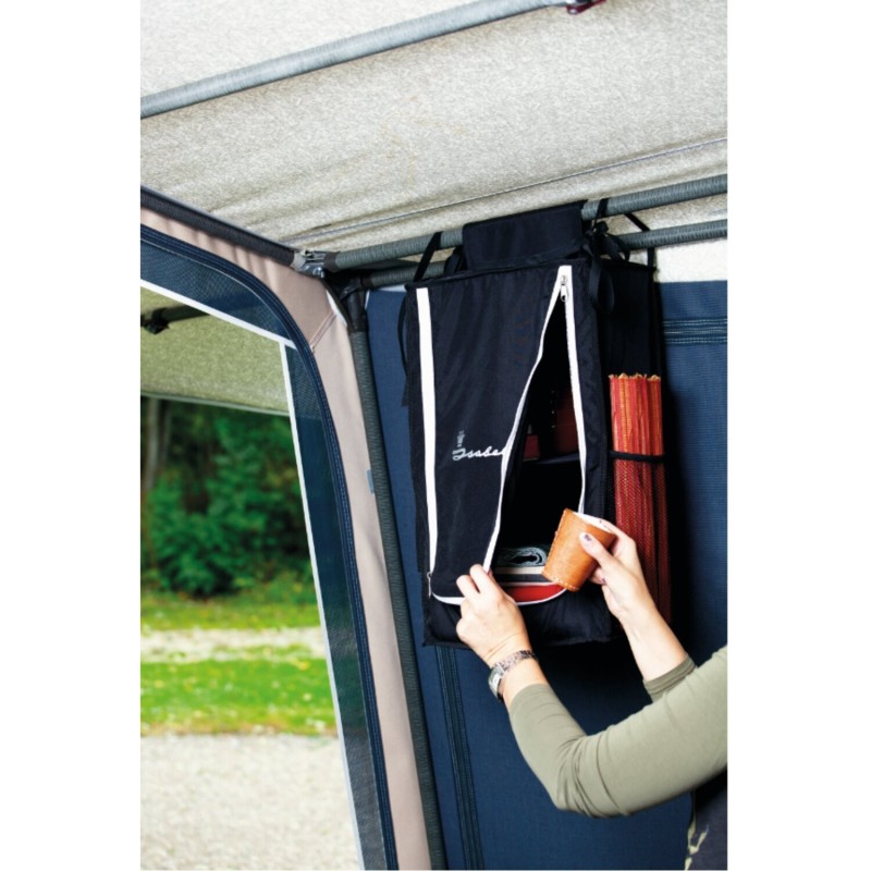 sac pour piquets - isabella 399140