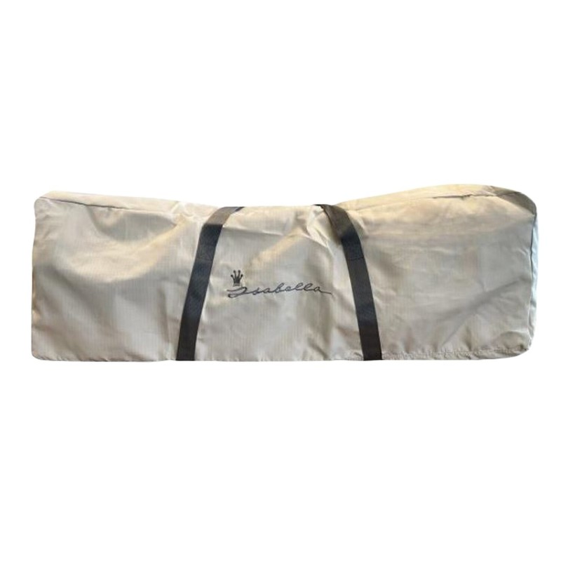 sac toile auvent taille s - isabella 399143