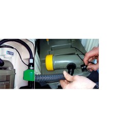 système écologique sog 2 pour cassette c2-c3-c4 - sog 396338