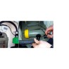 système écologique sog 2 pour cassette c2-c3-c4 - sog 396338