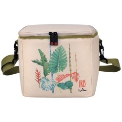 Sac isotherme 8 L - Bali - IRIS 349979