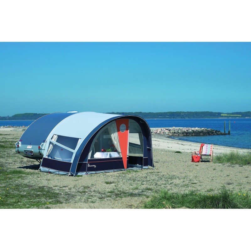 tab 320 offroad - isabella 398804