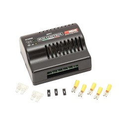 régulateur mppt 300w - nds 389790