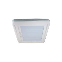 store occultant maxxshade sans led - maxxair 401941