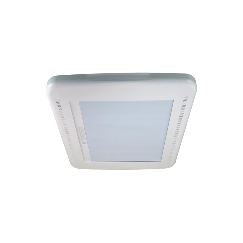 store occultant maxxshade sans led - maxxair 401941