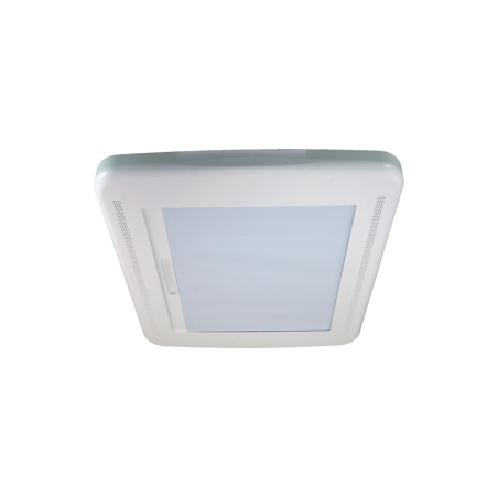 store occultant maxxshade sans led - maxxair 401941