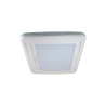 store occultant maxxshade sans led - maxxair 401941