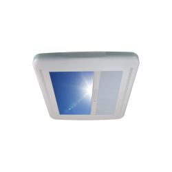 store occultant maxxshade sans led - maxxair 401941