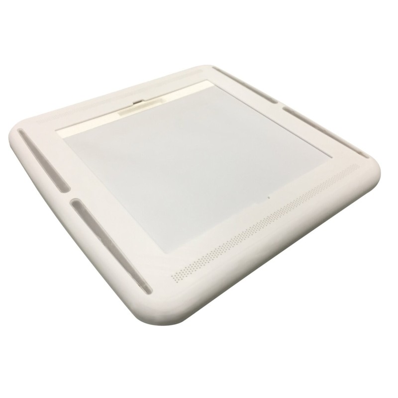 store occultant maxxshade sans lumière - maxxair 395052