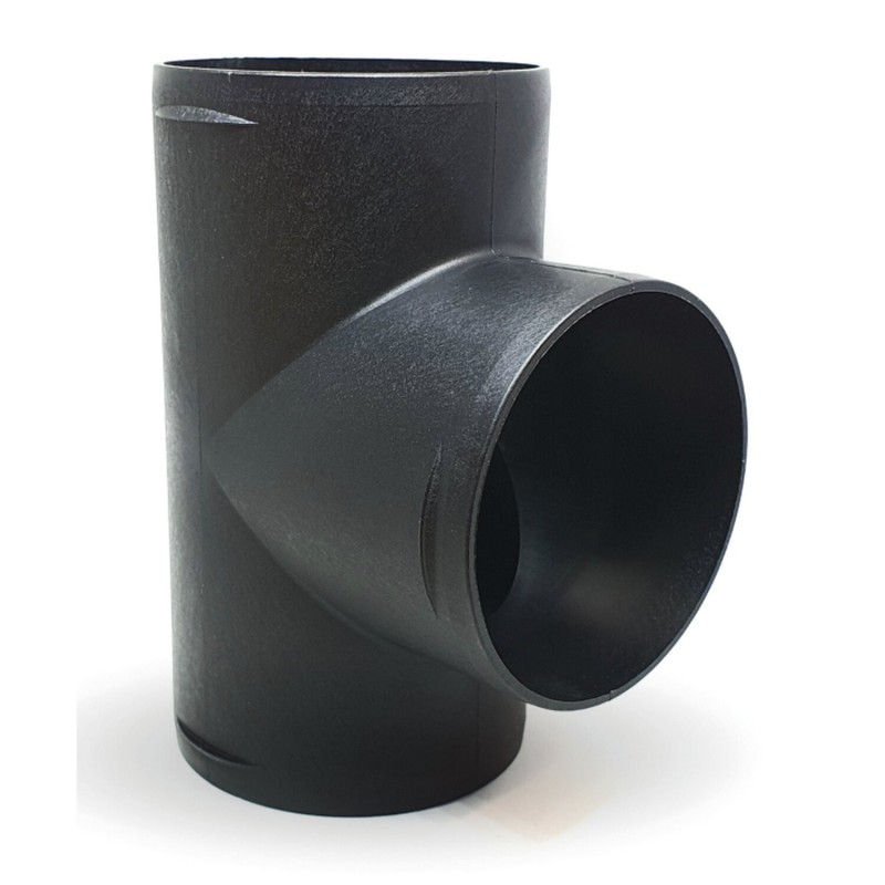 t ? 60 mm (angle 90°c) - autoterm 389667