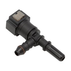 t piquage gasoil quick connector - autoterm 389689