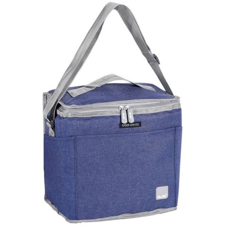 Sac isotherme 10 L - Dalvik - IBILI 349997