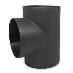 t ? 90 mm (angle 90°c) - autoterm 389668