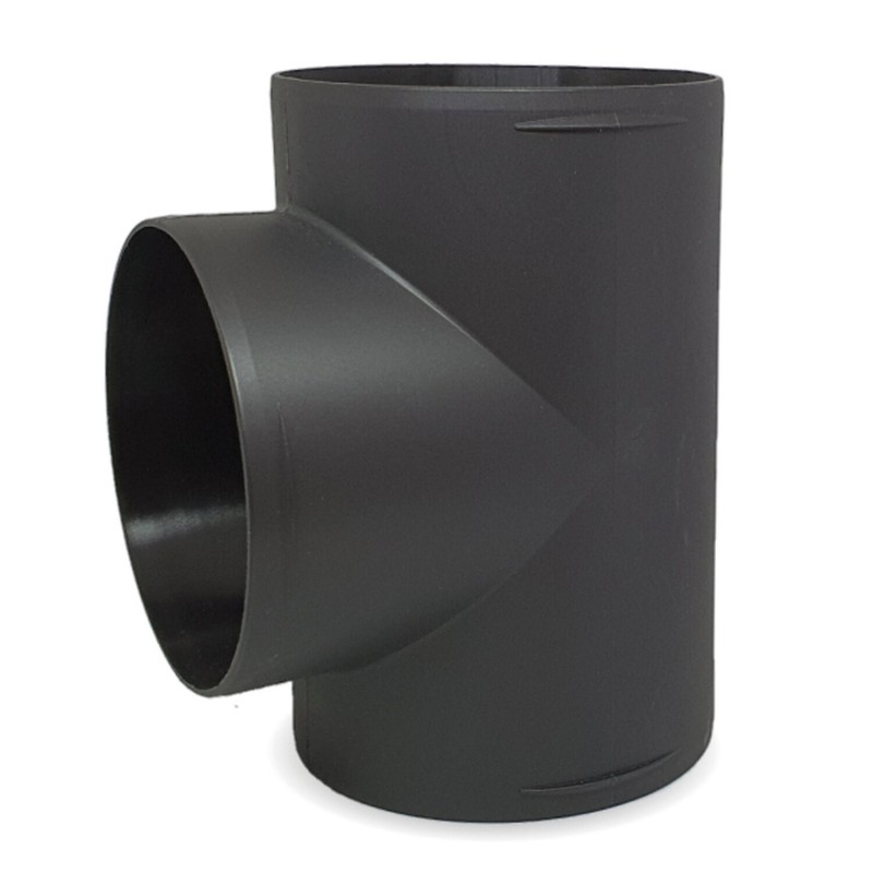 t ? 90 mm (angle 90°c) - autoterm 389668